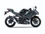 2020 Kawasaki Ninja 400 for sale 200874595